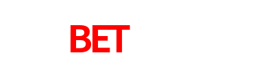 Bet1234